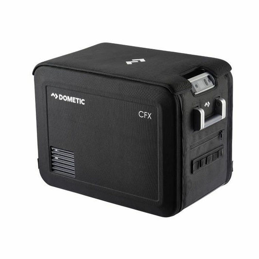 Protective Case Dometic Black-0