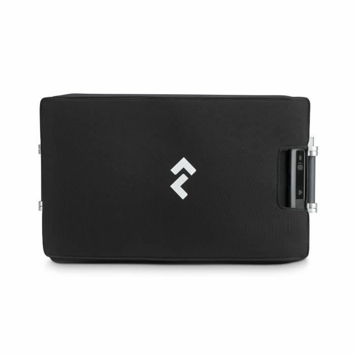 Protective Case Dometic Black-1