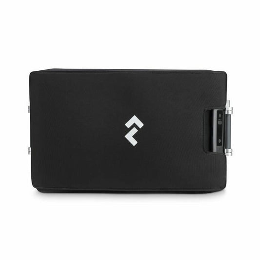Protective Case Dometic Black-1