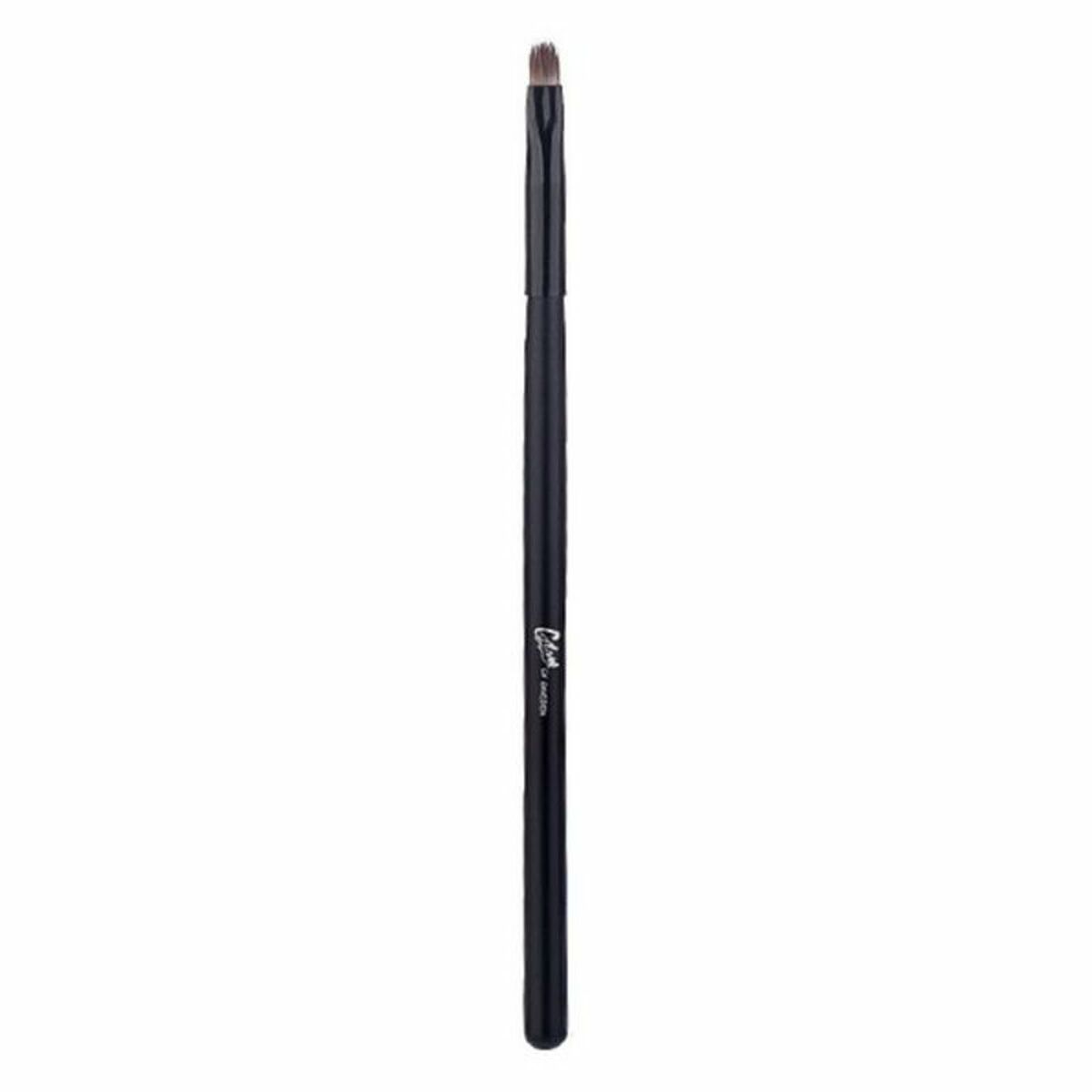 Make-up Brush Glam Of Sweden Brush-0