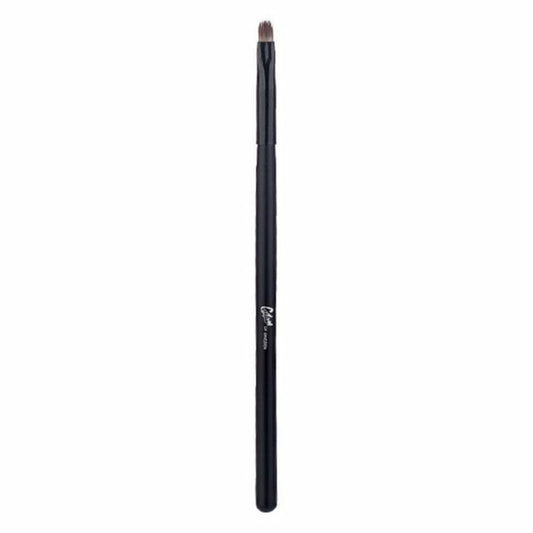 Make-up Brush Glam Of Sweden Brush-0