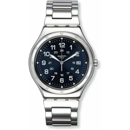 Men's Watch Swatch-4