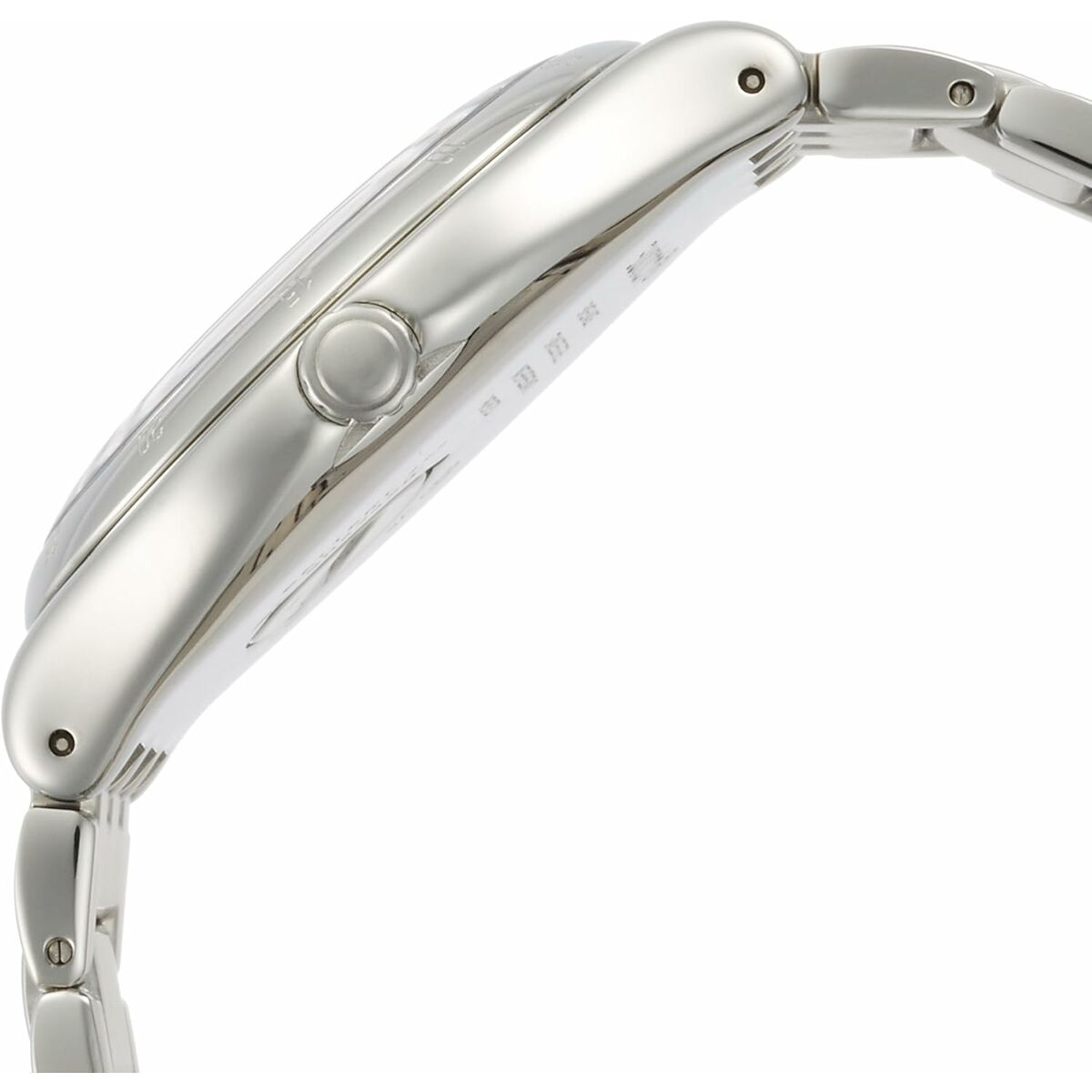 Men's Watch Swatch-2