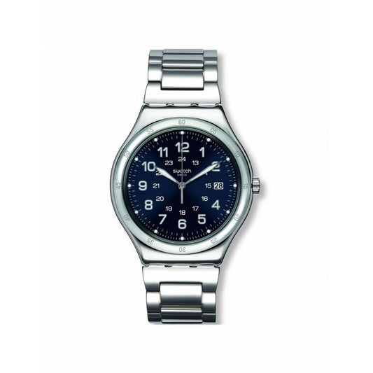 Men's Watch Swatch-0
