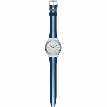 Ladies' Watch Swatch SYXS107 (Ø 38 mm)-0