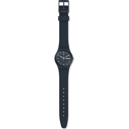 Ladies' Watch Swatch GN725 (Ø 34 mm)-2