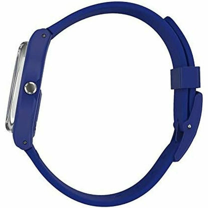 Men's Watch Swatch SILVERWAKATI (Ø 34 mm)-9