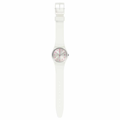 Unisex Watch Swatch PEARLAZING (Ø 34 mm)-3