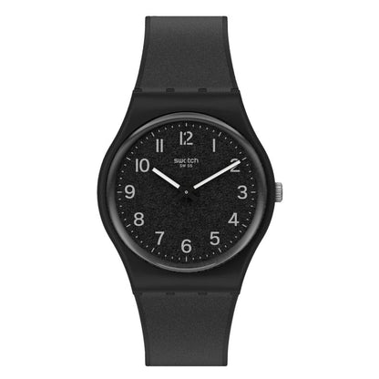Men's Watch Swatch LICO-GUM (Ø 34 mm)-2