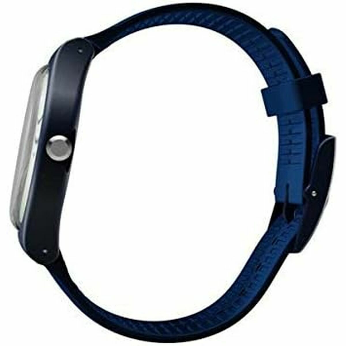 Men's Watch Swatch BLUE SIRUP (Ø 41 mm)-6