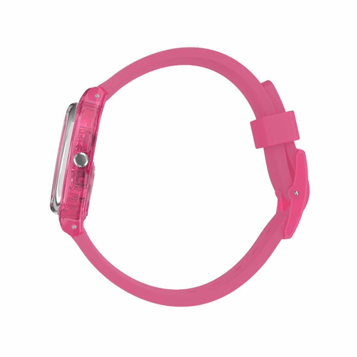 Ladies' Watch Swatch GP166 (Ø 34 mm)-5