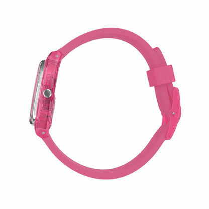 Ladies' Watch Swatch GP166 (Ø 34 mm)-5