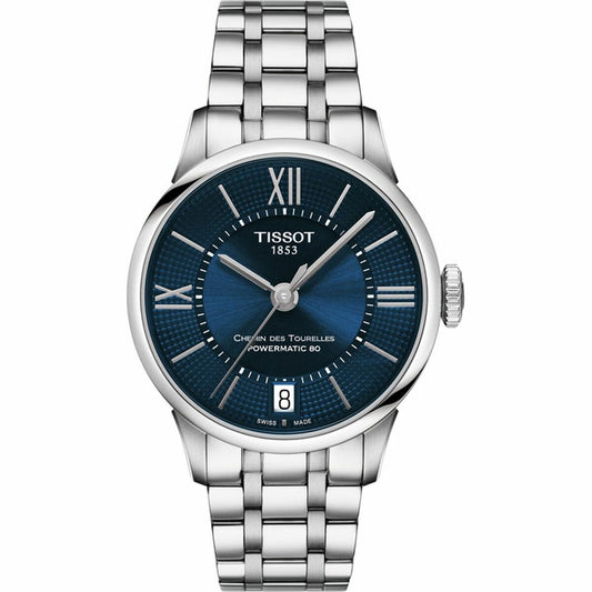 Ladies' Watch Tissot T0992071104800-0