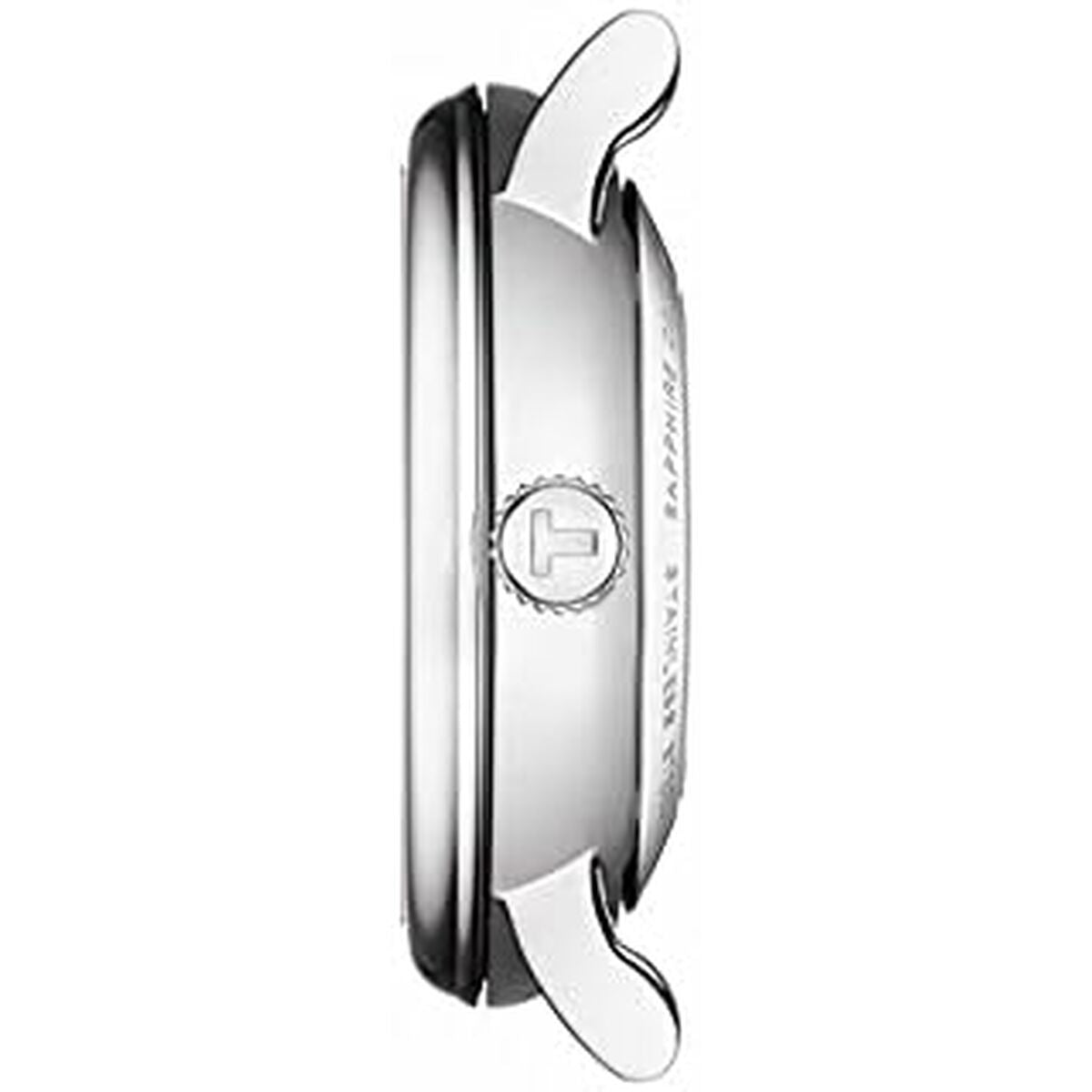Ladies' Watch Tissot T1222071103300-4