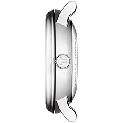 Ladies' Watch Tissot T1222071103300-4