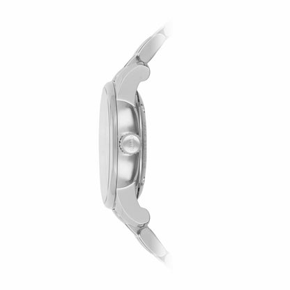 Ladies' Watch Mido-3