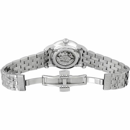 Ladies' Watch Mido-7