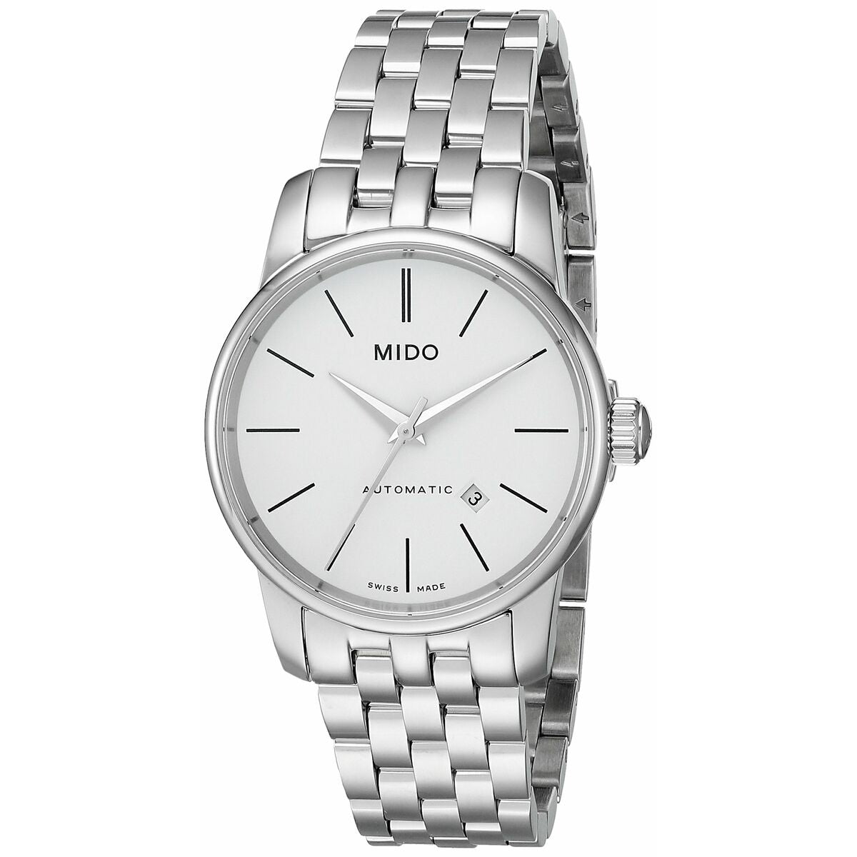 Ladies' Watch Mido-4