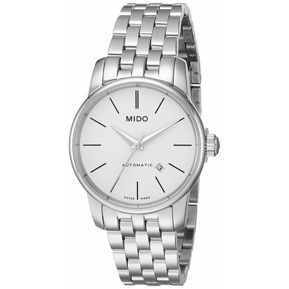Ladies' Watch Mido-4