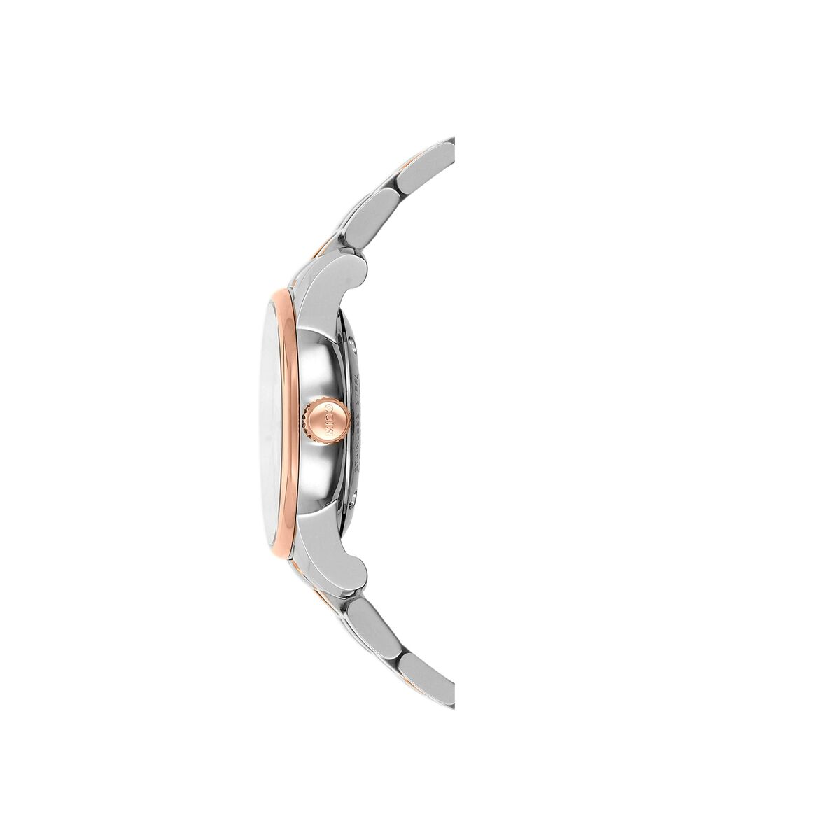Ladies' Watch Mido-3