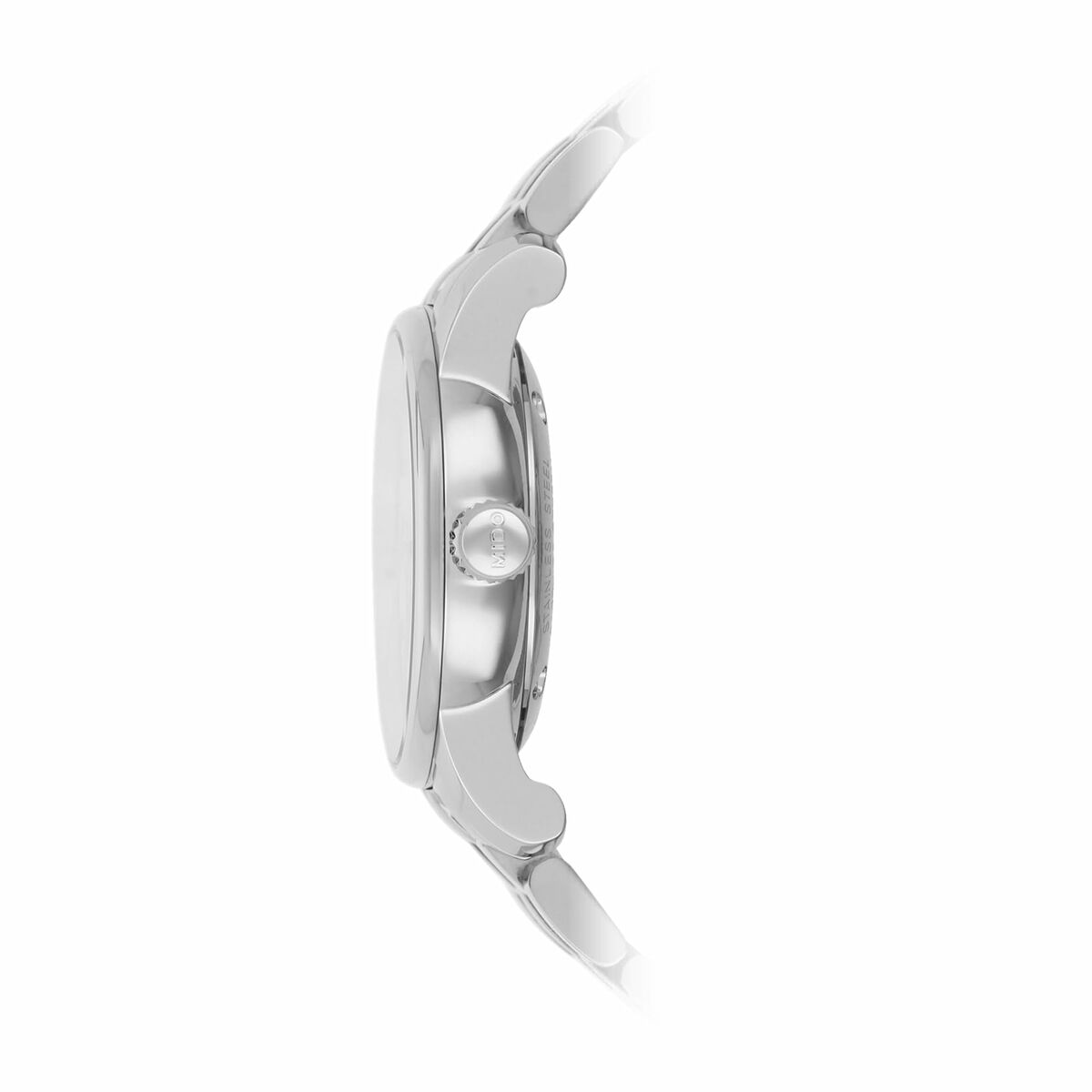 Ladies' Watch Mido-3