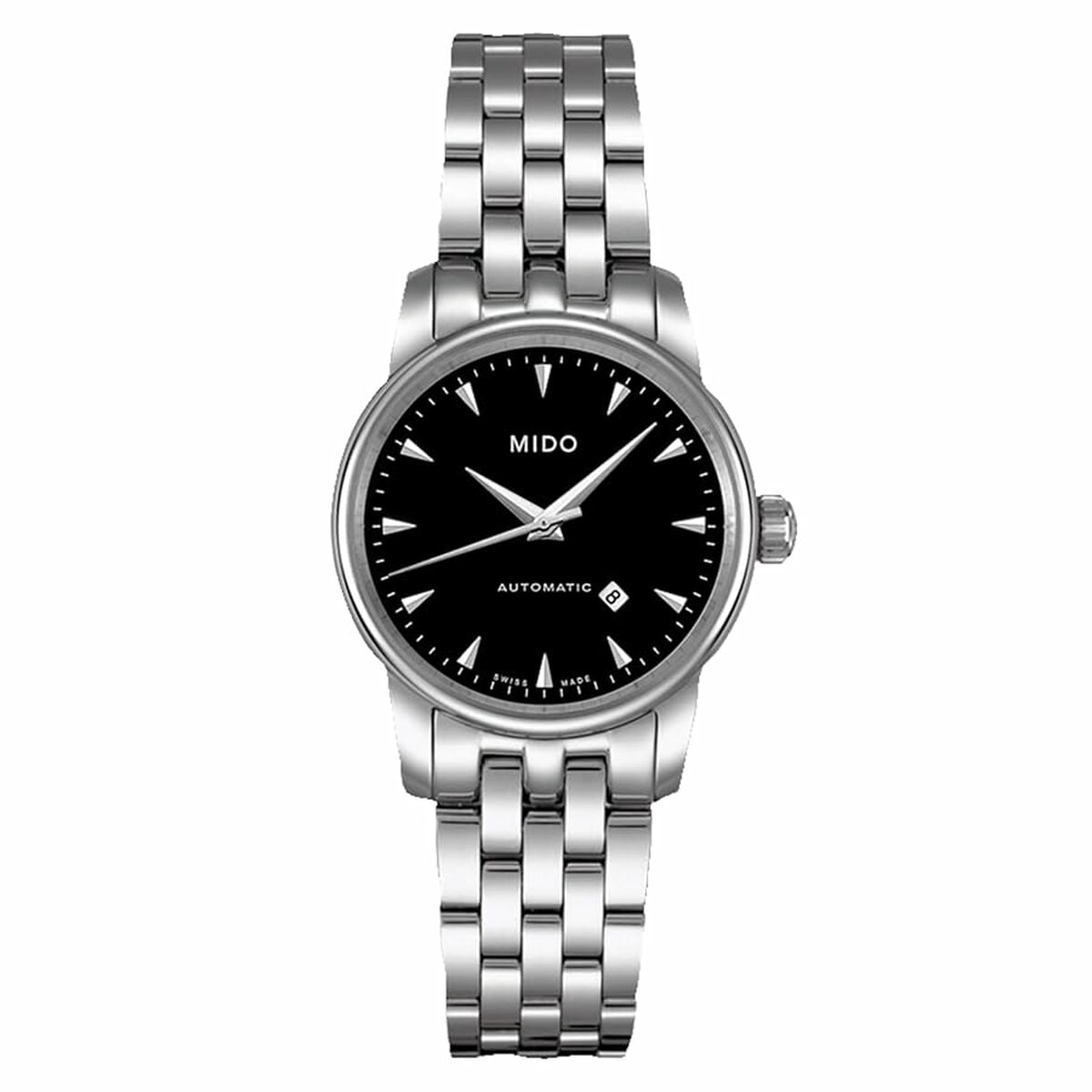 Ladies' Watch Mido-0