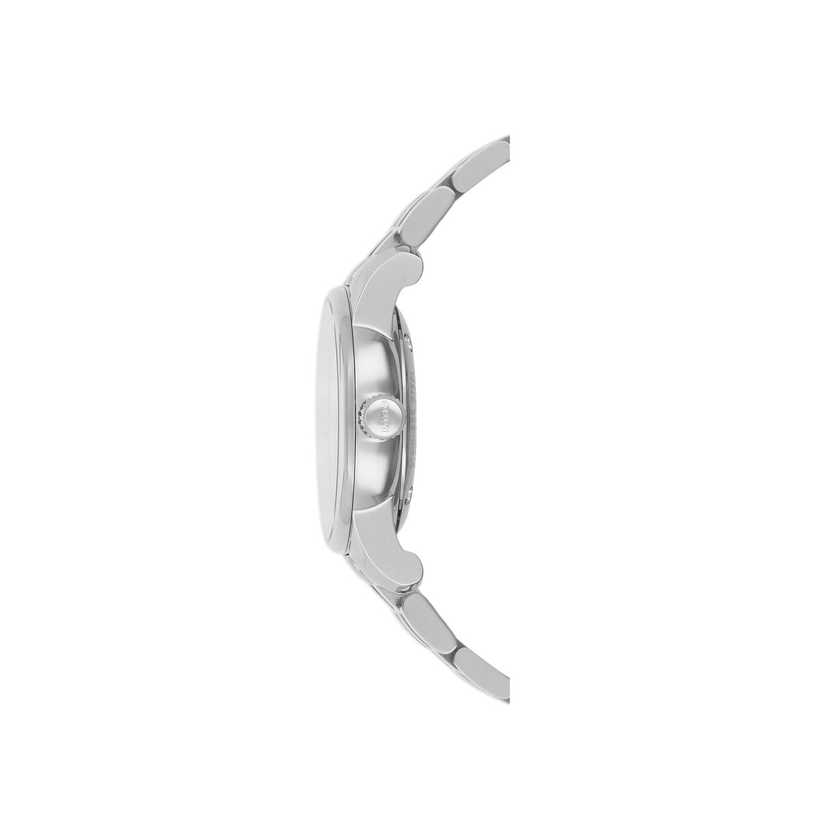 Ladies' Watch Mido-3