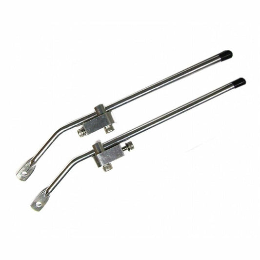 Bike stand-0