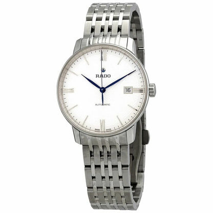 Men's Watch Rado R22860074-0