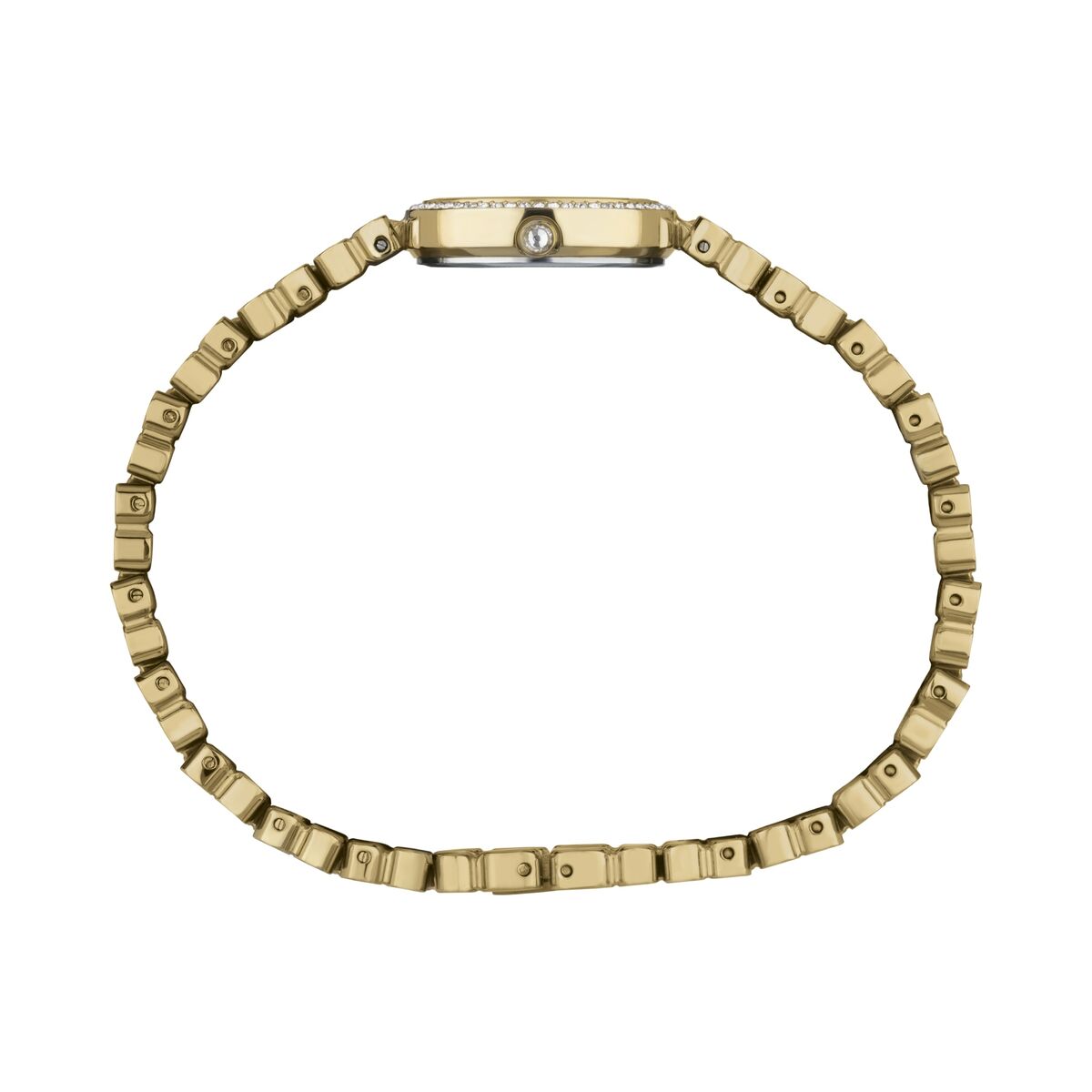 Ladies' Watch Breil TW1978-3