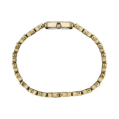 Ladies' Watch Breil TW1978-3
