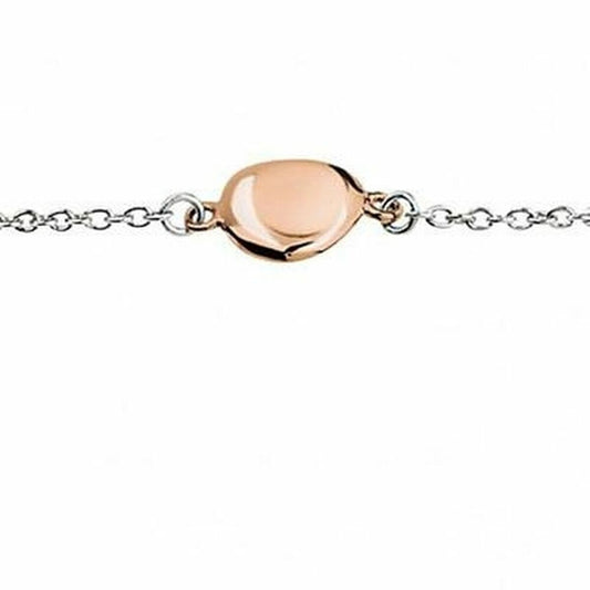 Ladies' Bracelet Breil TJ1792-0