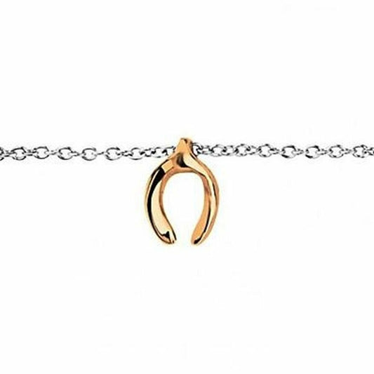 Ladies' Bracelet Breil TJ1801-0