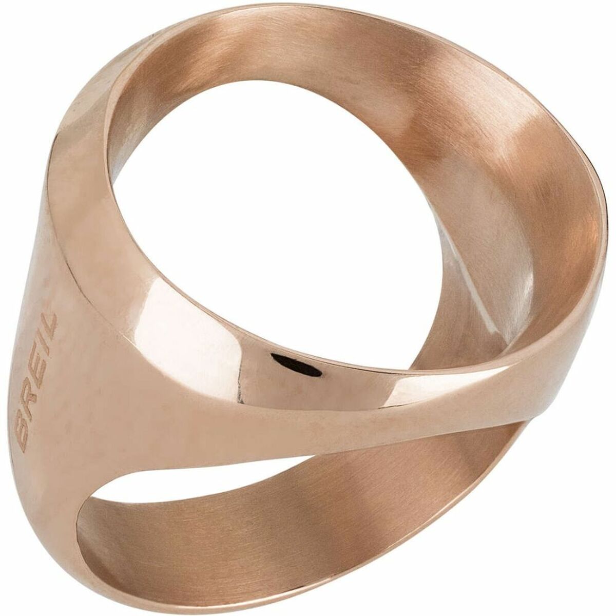 Ladies' Ring Breil VOIL-0