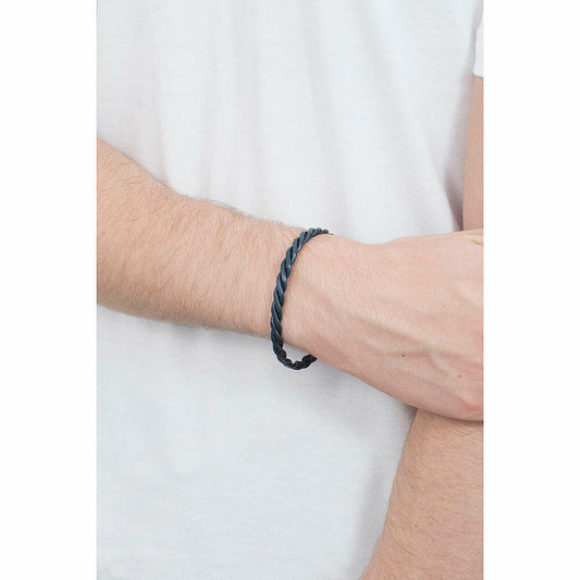 Men's Bracelet Breil TJ2254-1