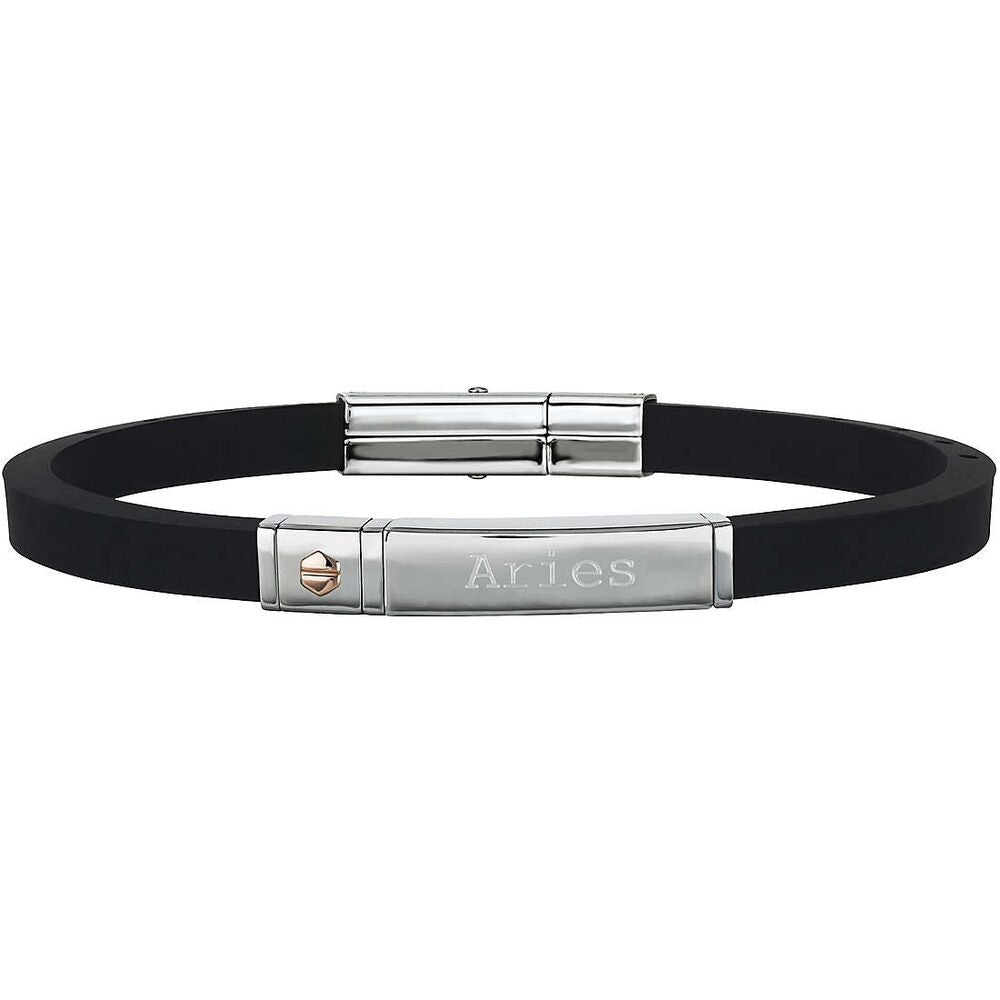 Men's Bracelet Breil TJ2294-0