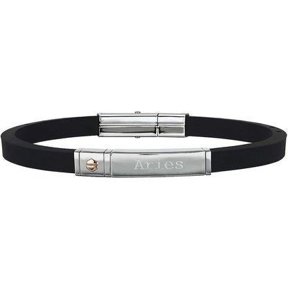Men's Bracelet Breil TJ2294-0