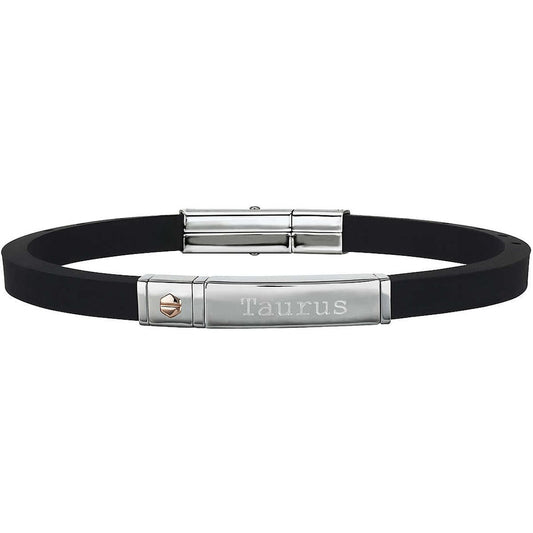 Men's Bracelet Breil ZODIAC-0