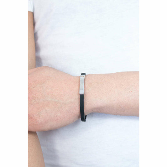 Men's Bracelet Breil ZODIAC-1