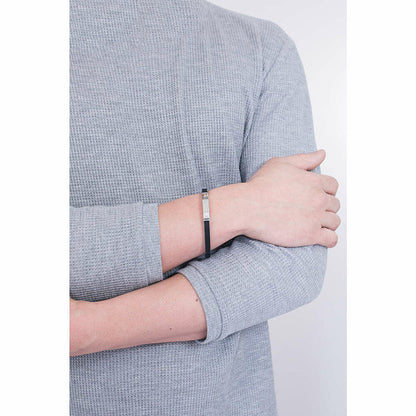 Men's Bracelet Breil TJ2298-1