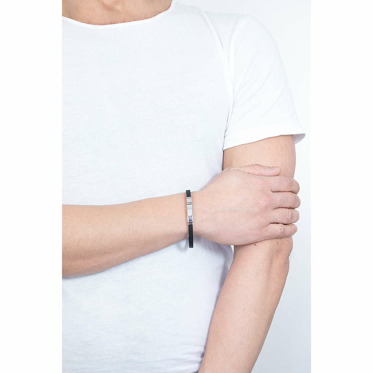 Men's Bracelet Breil ZODIAC-2