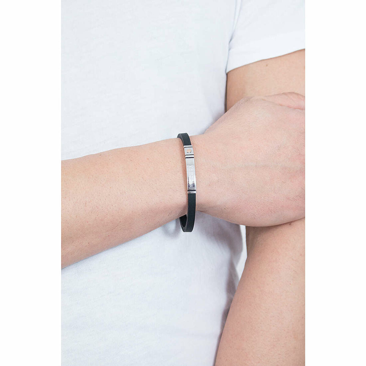 Men's Bracelet Breil ZODIAC-1