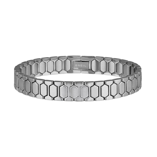Men's Bracelet Breil TJ2868-0