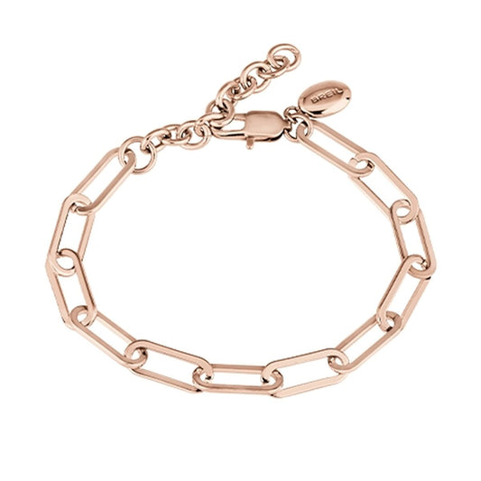 Ladies' Bracelet Breil TJ2924-0