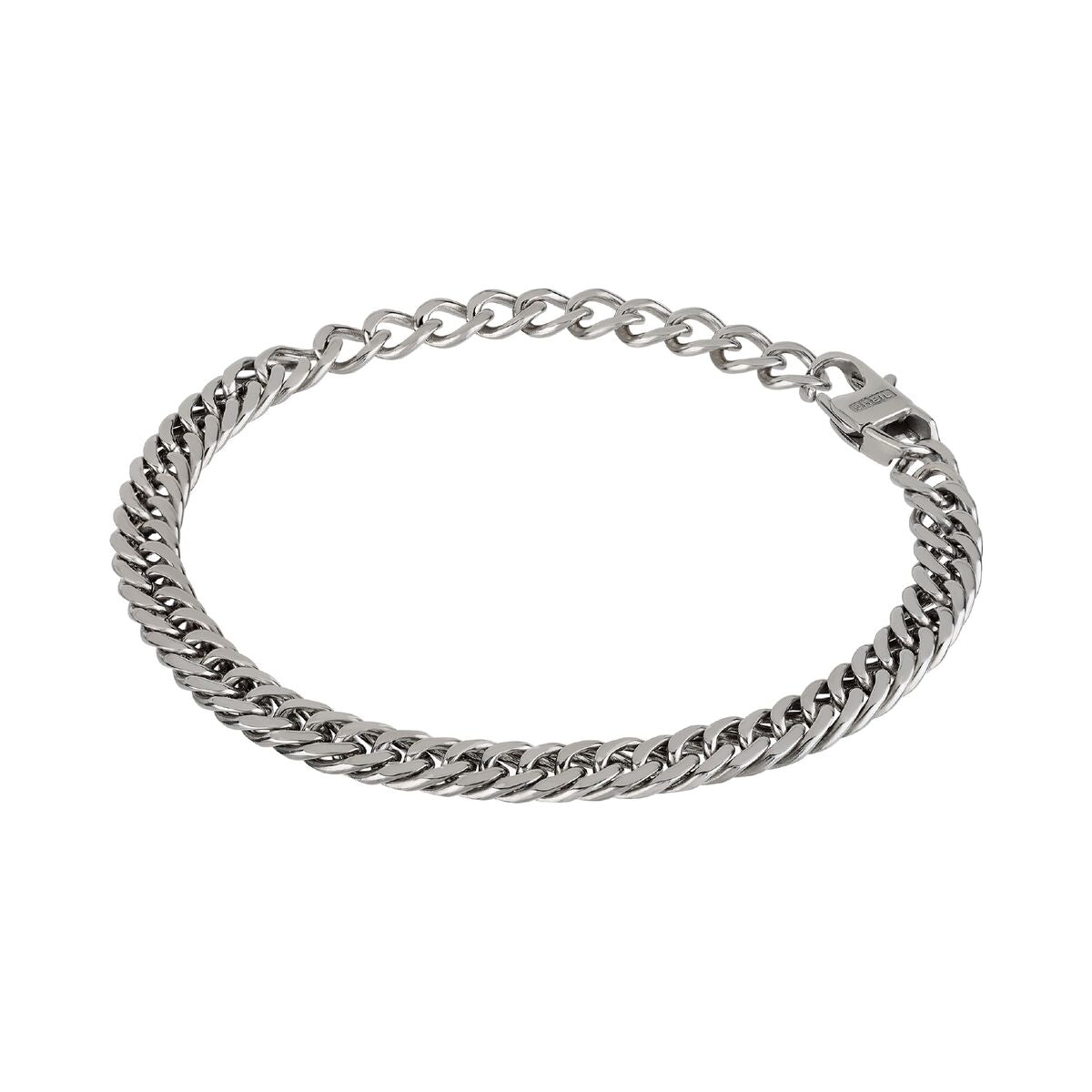 Men's Bracelet Breil TJ2974-0