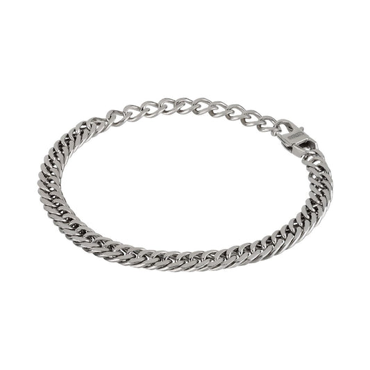 Men's Bracelet Breil TJ2974-0