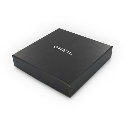 Ladies' Bracelet Breil TJ3048-2