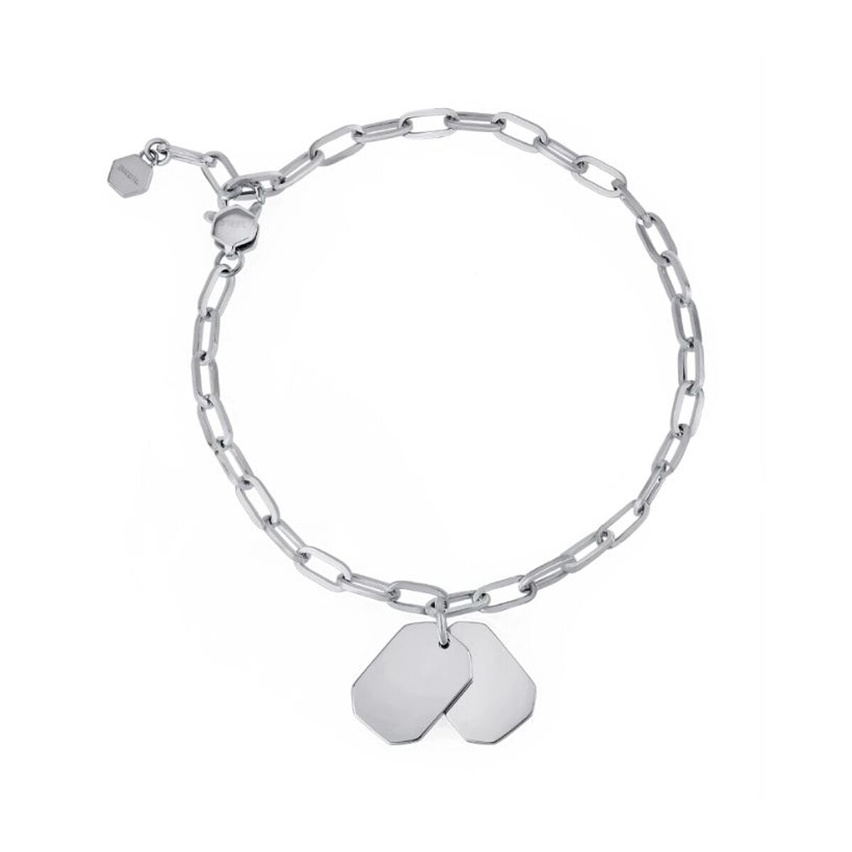 Ladies' Bracelet Breil TJ3123-0