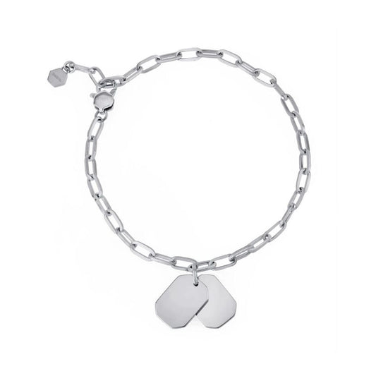 Ladies' Bracelet Breil TJ3123-0