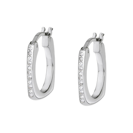 Ladies' Earrings Breil TJ3157-0